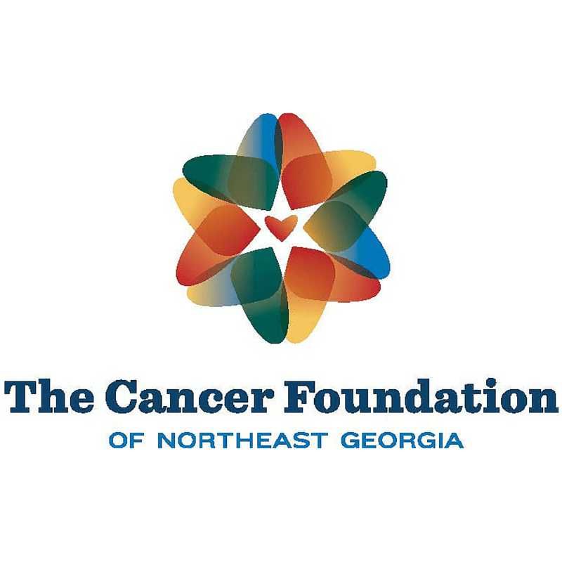 The Cancer Foundation Of Northeast Georgia