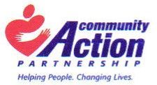 North Columbia Community Action Council Inc