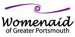 Womenaid Of Greater Portsmouth