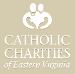 Catholic Charities Of Eastern Virginia, Inc.
