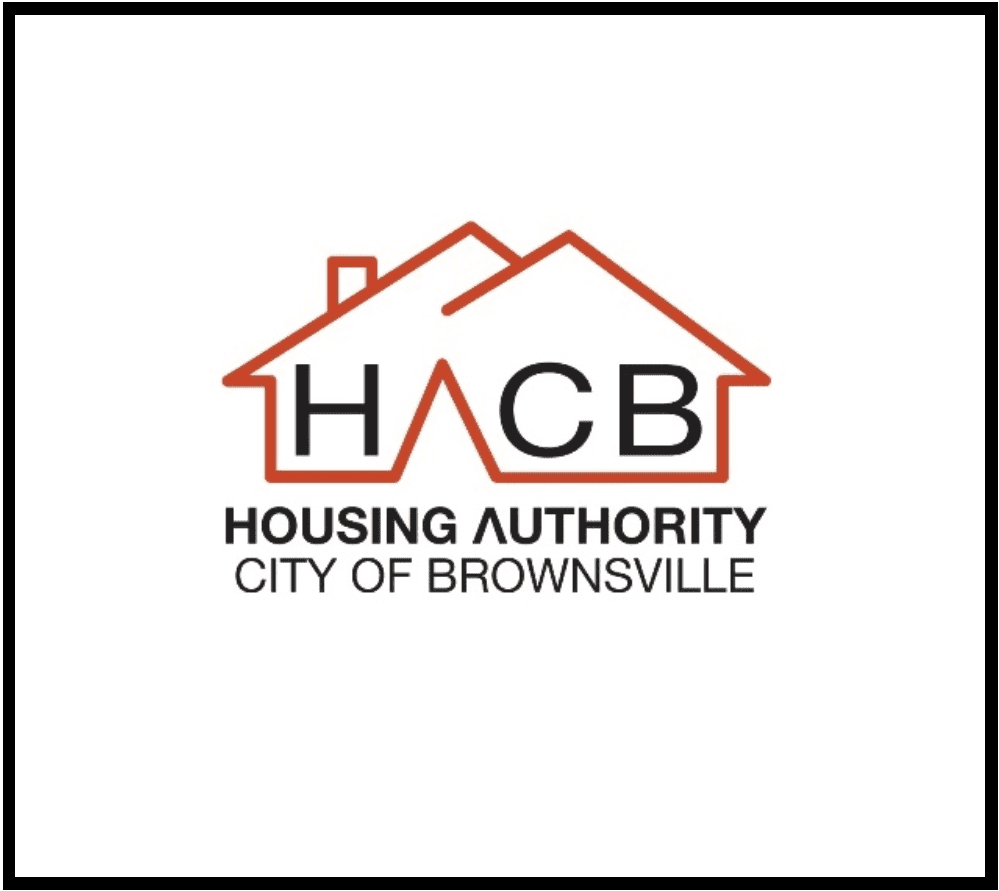 Catholic Charities Brownsville Rent Assistance