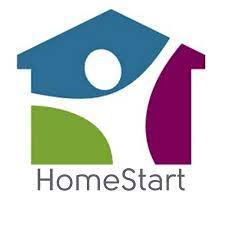 HomeStart Prevention