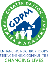 admissions metropolitan occupancy dayton authority housing section