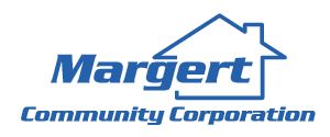 img01