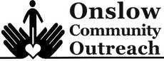 Onslow Community Ministries Inc