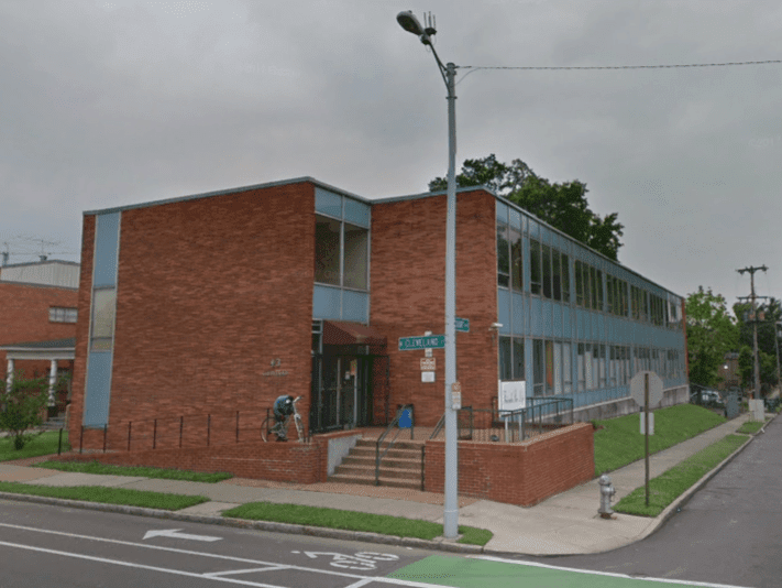 Sacred Heart Southern Missions Walls MS Rent Assistance