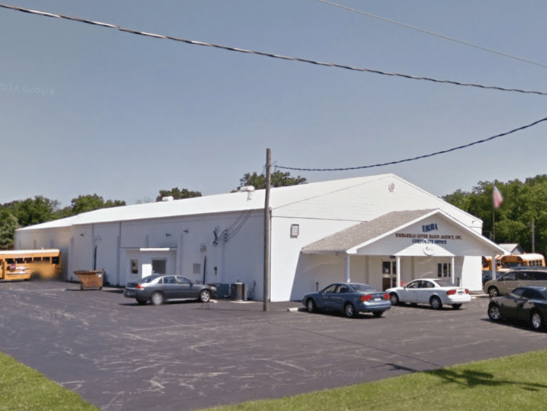 Illinois Rent Assistance