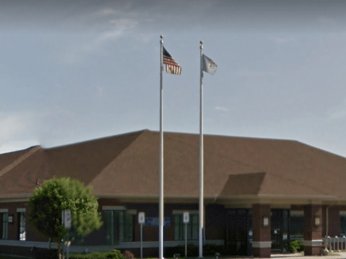 Montcalm County DHS Stanton MI Rent Assistance