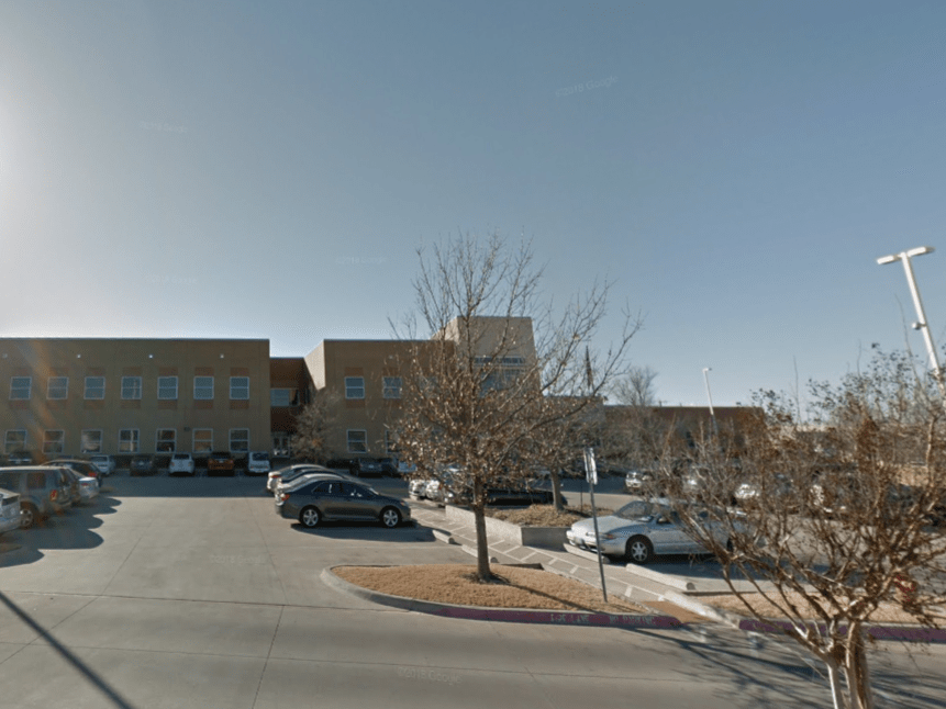 Tarrant County Department of Human Services Rental Assistance Rent