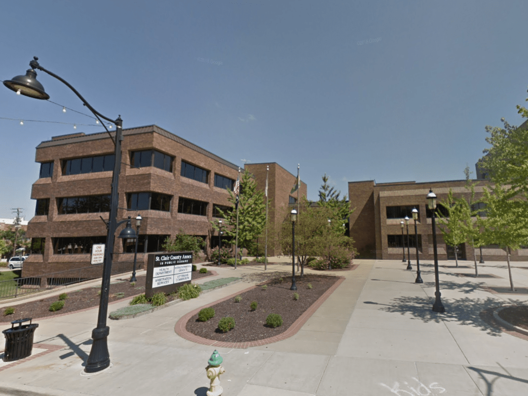 Liheap Belleville Illinois Energy Assistance Programs Illinois Valley