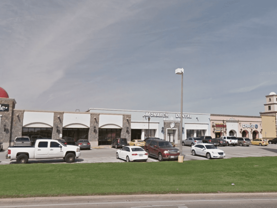 Tarrant County Department of Human Services Rental Assistance Rent