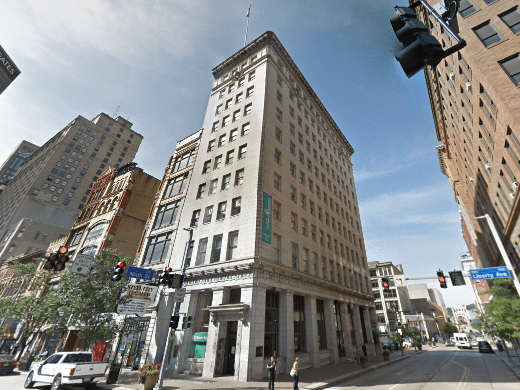 Washington County Department of Human Services WASHINGTON COUNTY