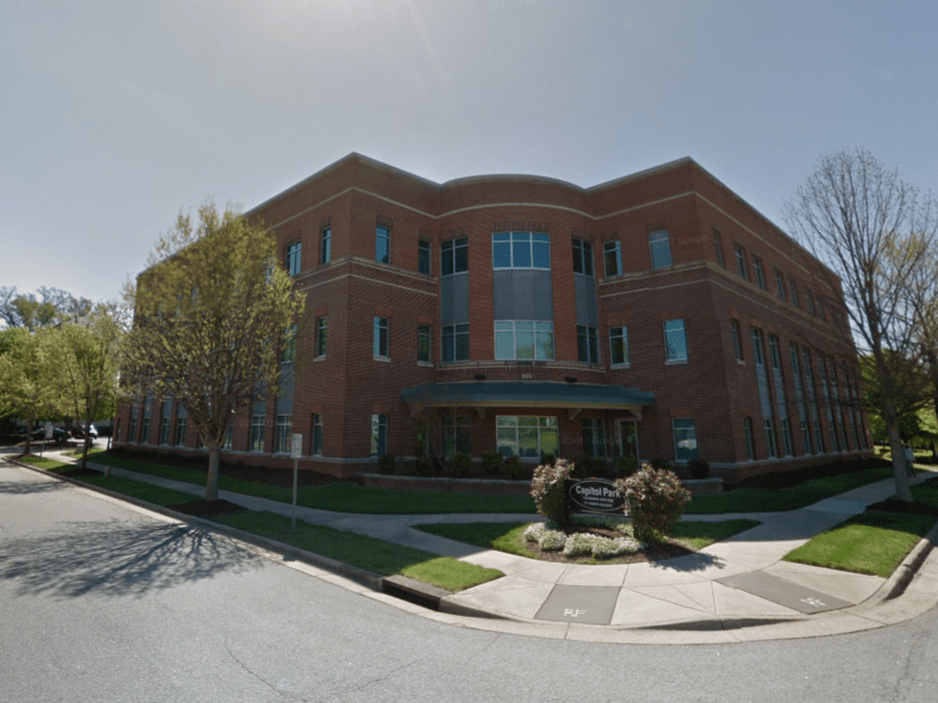 Division of Housing and Community Revitalization WAKE COUNTY Rent
