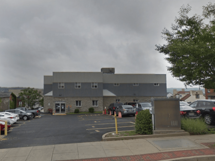 West Virginia Department Of Health And Human Servicesbrooke County