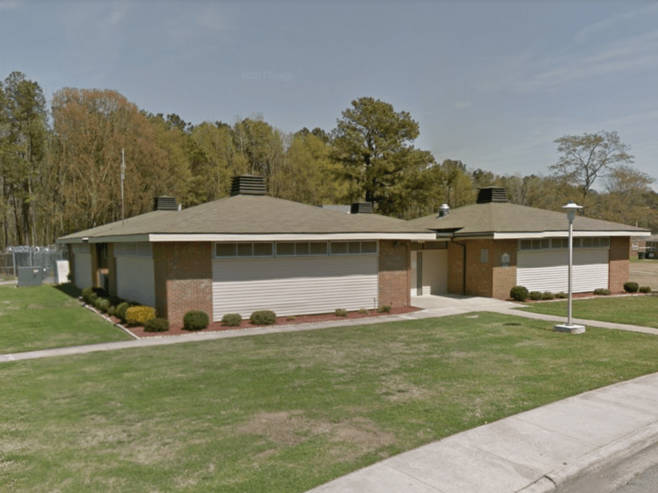 First Choice Homes Our Display Homes First Choice Homes