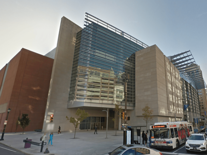 Camden County Social Services Emergency Assistance Rent Assistance