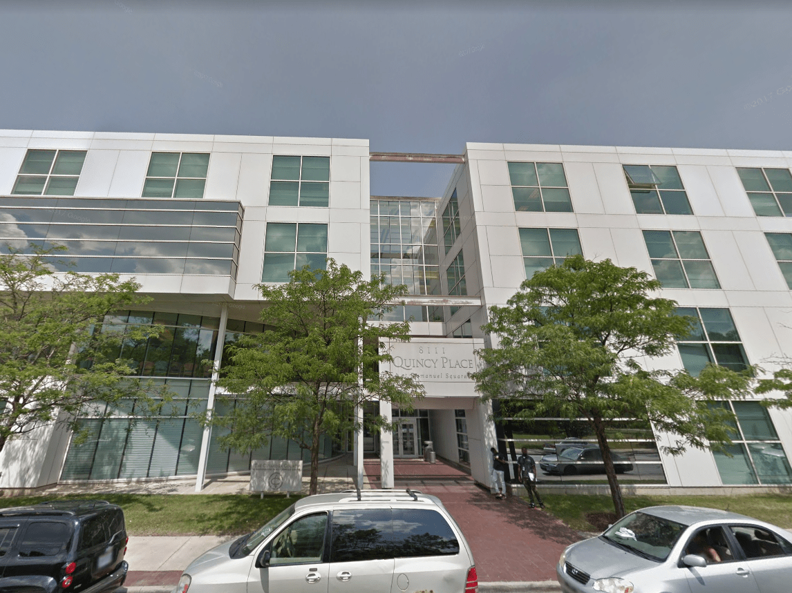 Ohio Rent Assistance