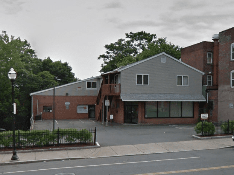 Home Care Agencies In New Britain Ct