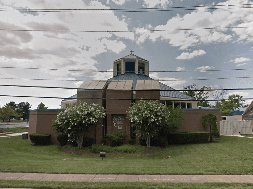 Virginia Rent Assistance and Rent Relief