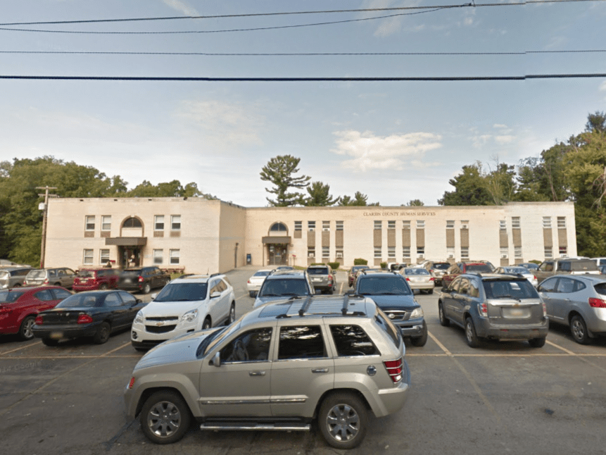 dod lodging near lock haven pa dod lodging near lock haven pa