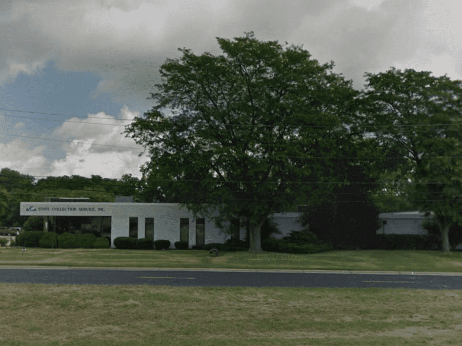 Wisconsin Rent Assistance