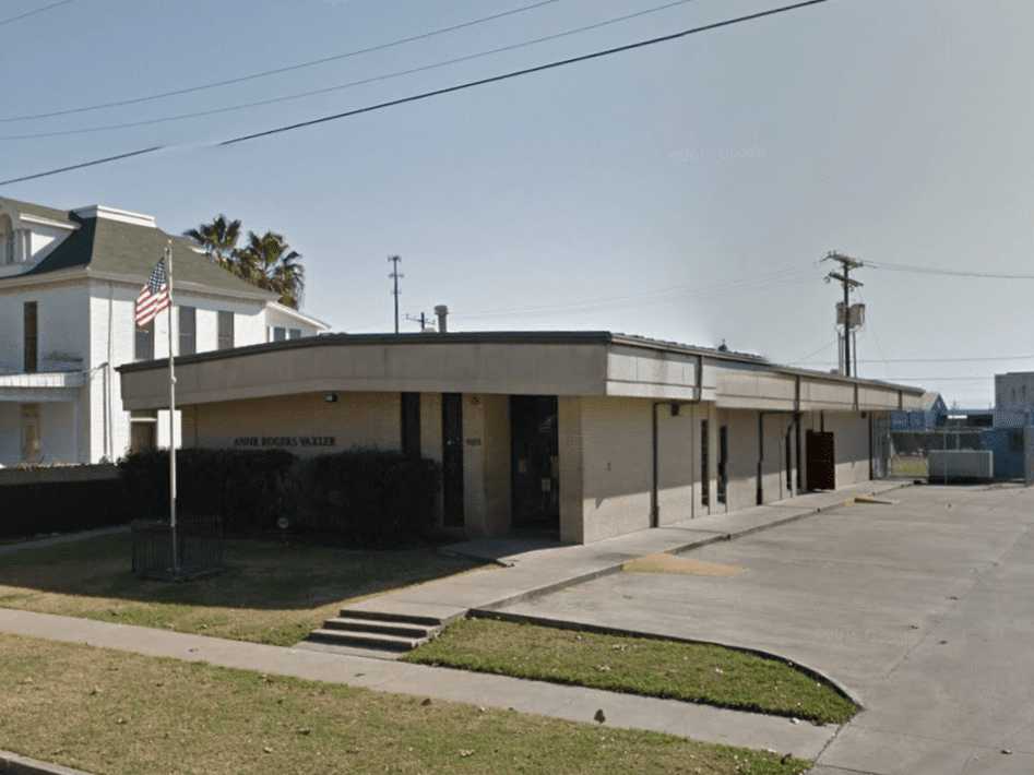 Salvation Army Rental Assistance Beaumont Rent Assistance