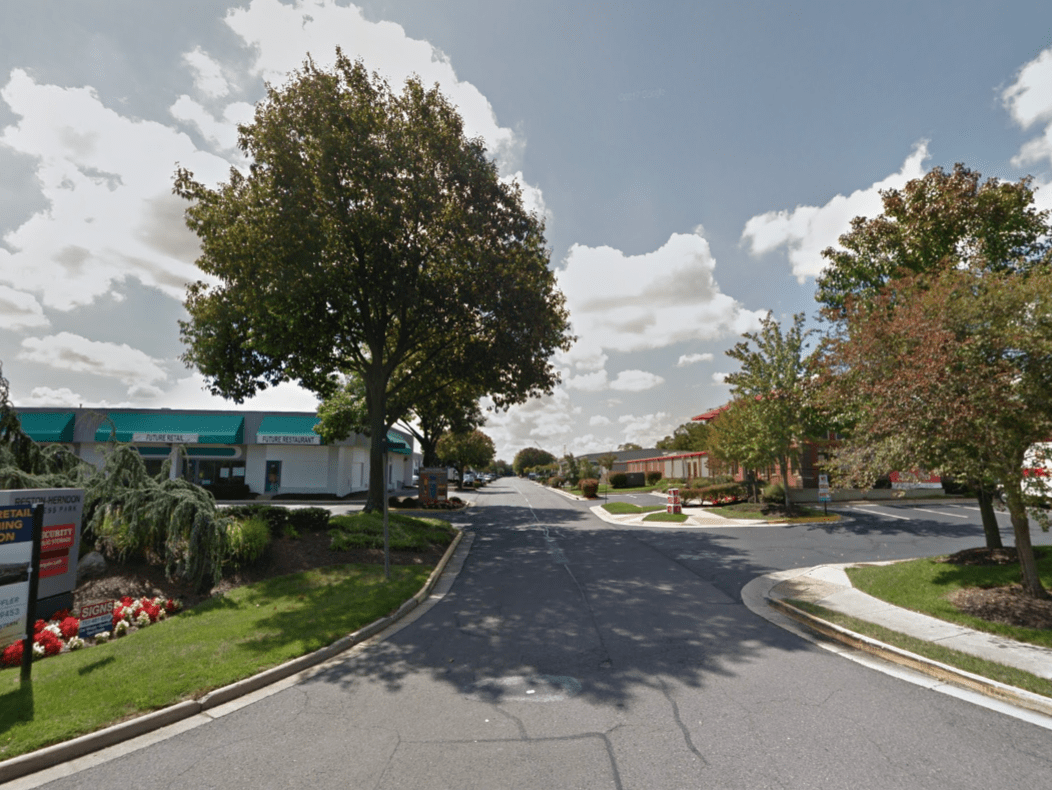 Virginia Rent Assistance and Rent Relief