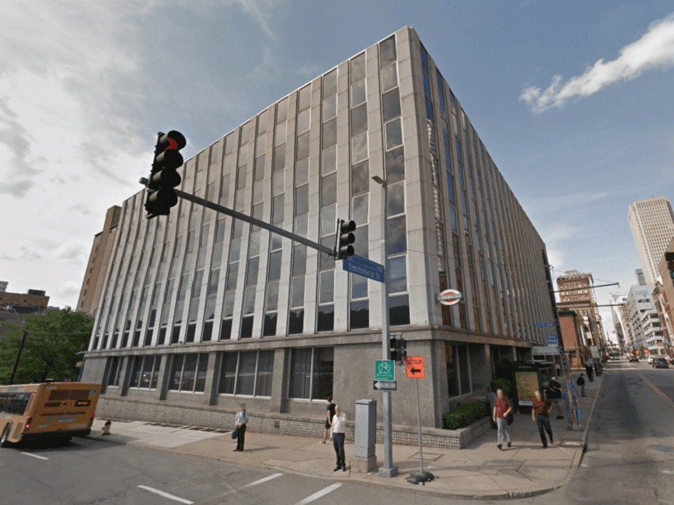 Washington County Department of Human Services WASHINGTON COUNTY