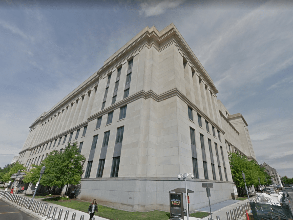 Temporary Financial Assistance The American Legion Department of