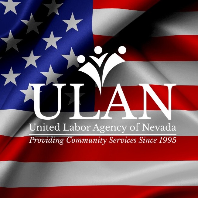 United Labor Agency Of Nevada Rent Assistance United Labor Agency Of Nevada Rent Assistance