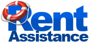 Rent Assistance